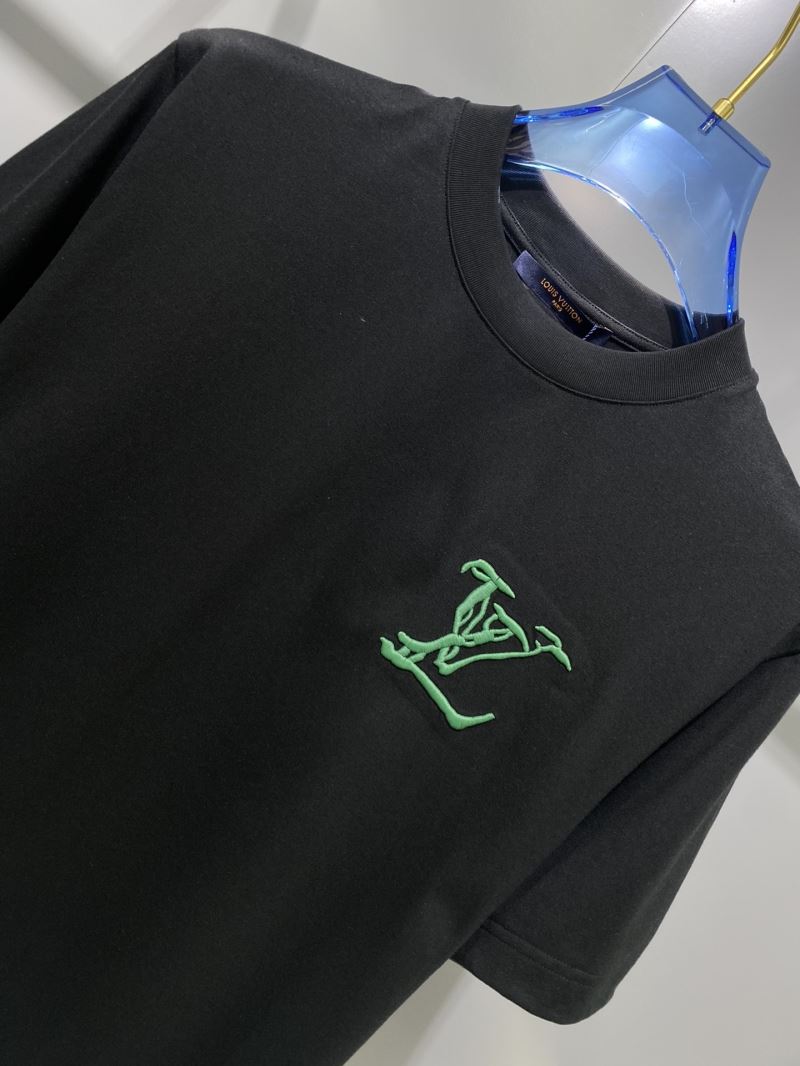 Louis Vuitton T-Shirts